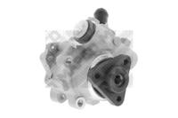 Mapco 27825 Насос гідропідсилювача керма Mapco 27825 Насос гідропідсилювача керма