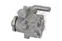 Mapco 27830 Steering pump