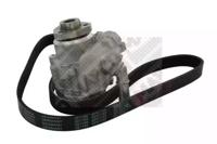 Mapco 278302 Steering pump