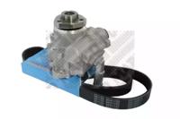 Mapco 278303 Steering pump