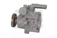 Mapco 27837 Насос гідропідсилювача керма