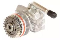 Mapco 27846 Насос гидроусилителя руля