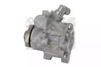 Mapco 27847 Насос гидроусилителя руля