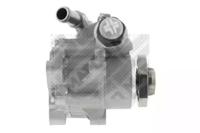 Mapco 27849 Steering pump