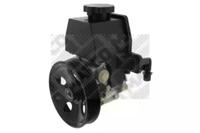 Mapco 27876 Steering pump