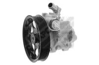 Mapco 27932 Steering pump