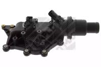 Mapco 28118 Термостат Mapco 28118 Термостат