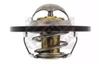 Mapco 28400 Термостат Mapco 28400 Термостат