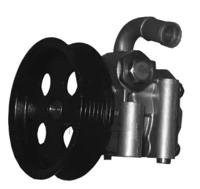 General Ricambi PI1122 Steering pump
