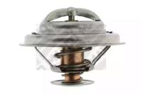 Mapco 28402 Термостат Mapco 28402 Термостат