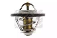 Mapco 28406 Original