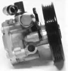 General Ricambi PI1124 Steering pump General Ricambi PI1124 Steering pump