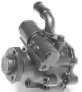 General Ricambi PI1156 Насос гідропідсилювача керма General Ricambi PI1156 Насос гідропідсилювача керма