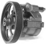 General Ricambi PI1172 Steering pump General Ricambi PI1172 Steering pump