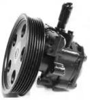 General Ricambi PI1177 Steering pump
