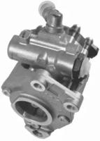 General Ricambi PI1186 Насос гидроусилителя руля General Ricambi PI1186 Насос гидроусилителя руля