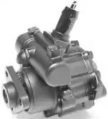 General Ricambi PI1199 Steering pump