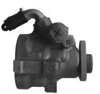 General Ricambi PI1203 Steering pump General Ricambi PI1203 Steering pump
