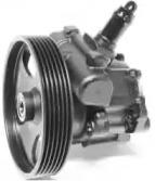 General Ricambi PI1217 Steering pump