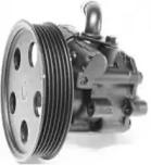 General Ricambi PI1219 Steering pump