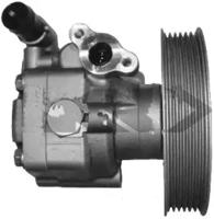 General Ricambi PI1220 Steering pump
