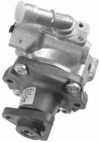 General Ricambi PI1221 Steering pump