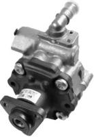 General Ricambi PI1222 Steering pump