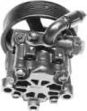 General Ricambi PI1269 Steering pump General Ricambi PI1269 Steering pump