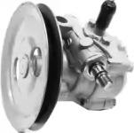 General Ricambi PI1291 Насос гідропідсилювача керма General Ricambi PI1291 Насос гідропідсилювача керма
