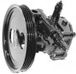 General Ricambi PI1292 Насос гідропідсилювача керма General Ricambi PI1292 Насос гідропідсилювача керма