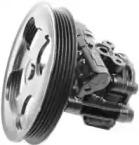 General Ricambi PI1293 Насос гідропідсилювача керма General Ricambi PI1293 Насос гідропідсилювача керма