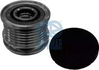 Ruville 56650 Механізм вільного ходу генератора