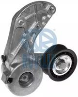 Ruville 56341 Натягувач