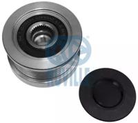 Ruville 59938 Шкив генератора