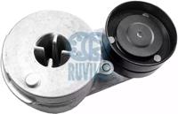 Ruville 58892 Натягувач ременя поліклинового Ruville 58892 Натягувач ременя поліклинового