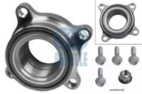 Ruville 8956 Підшипник маточини колеса