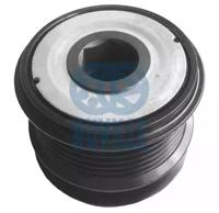 Ruville 59958 Механізм вільного ходу генератора