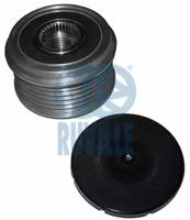Ruville 57076 Шкив генератора Ruville 57076 Шкив генератора