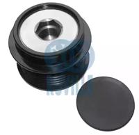 Ruville 59970 Механізм вільного ходу генератора