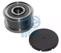 Ruville 59956 Механізм вільного ходу генератора