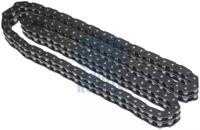 Ruville 3473000 Цепь грм