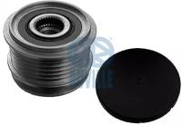 Ruville 55380 Механизм свободного хода генератора Ruville 55380 Механизм свободного хода генератора