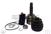 Ashuki MI-056 Шрус Ashuki MI-056 Шрус