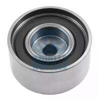 Ruville 57345 Ролик обводной ремня грм Ruville 57345 Ролик обводной ремня грм