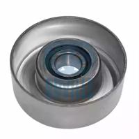 Ruville 56669 Ролик натяжной Ruville 56669 Ролик натяжной