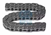 Ruville 3454024 Цепь привод маслонасоса