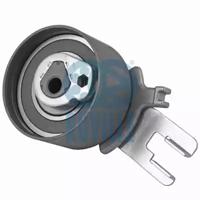 Ruville 56560 Ролик натяжний ременя ГРМ Ruville 56560 Ролик натяжний ременя ГРМ