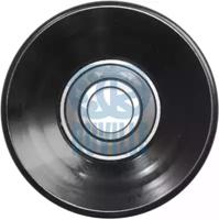 Ruville 56121 Ролик натяжной Ruville 56121 Ролик натяжной