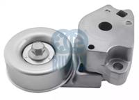 Ruville 57353 Натягувач