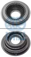 Ruville 865216 Подшипник опоры амортизатора